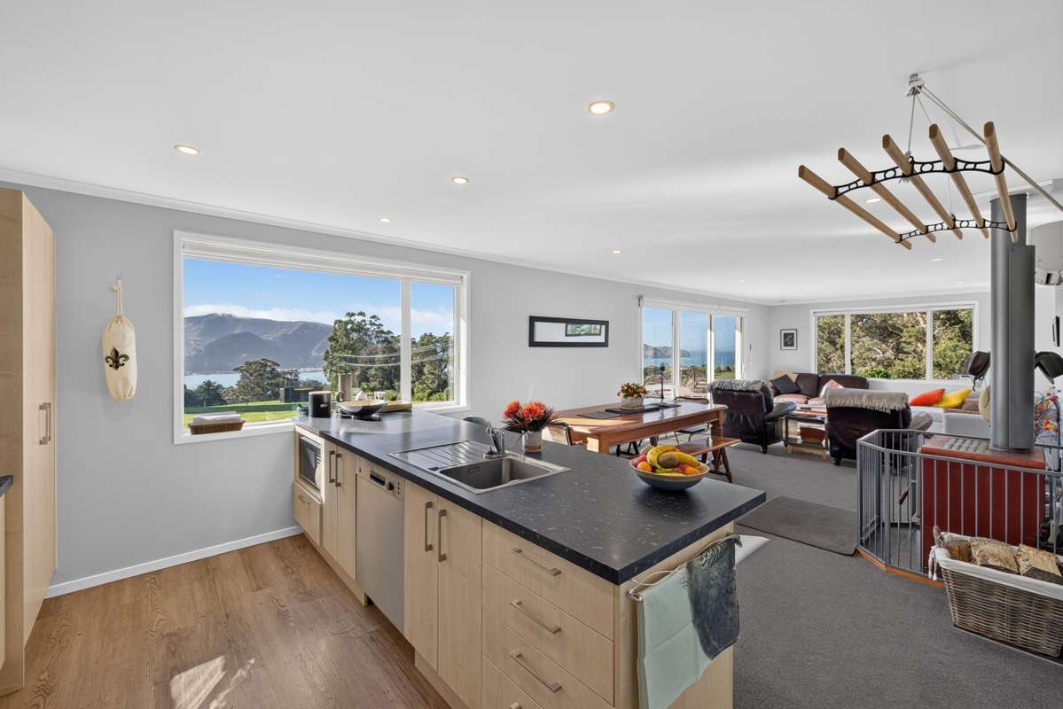 2 Mt Herbert Peak Road_5