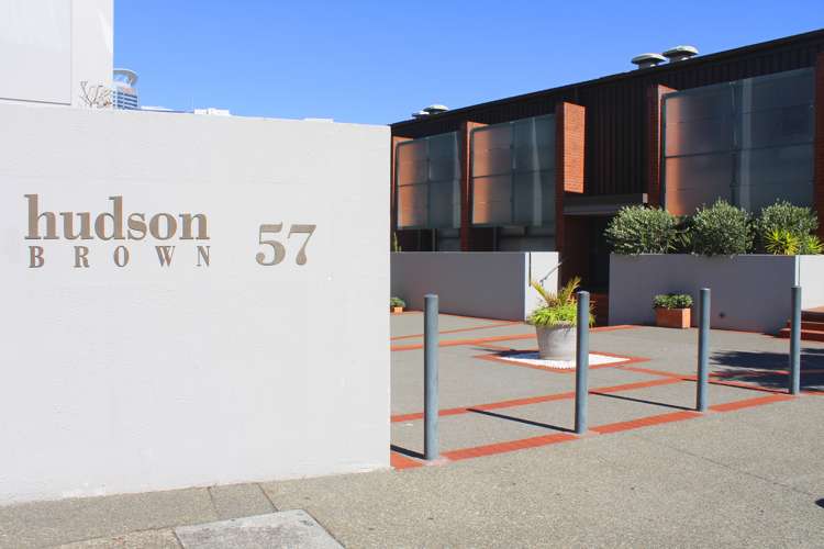 104/57 Mahuhu Crescent Auckland Central_13