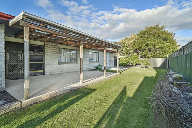 800a Maraekakaho Road Camberley_13