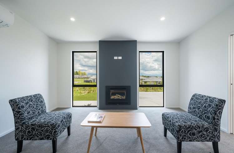 17 Ara O Nga Hekenga Richmond_9