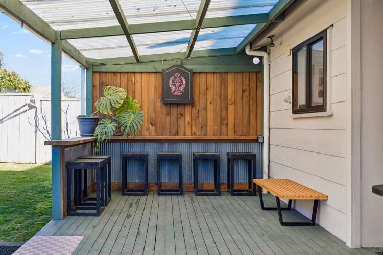 46 Lee Street Te Puke_19