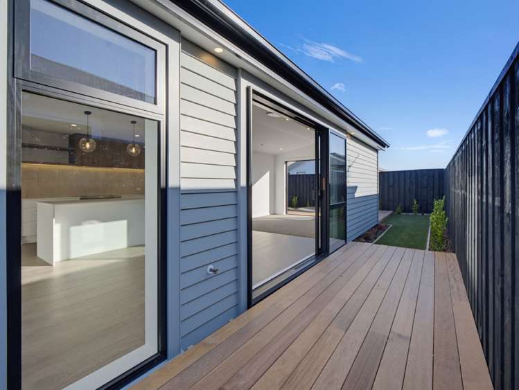 55 Homestead Drive Rangiora_25