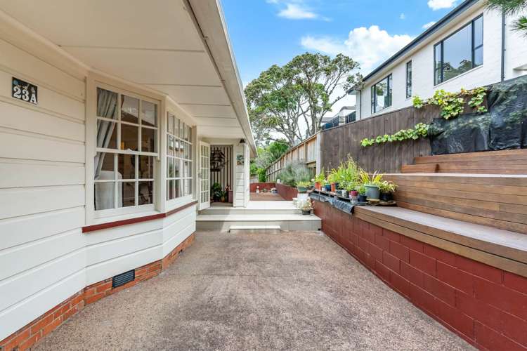 23A Seascape Road Remuera_26