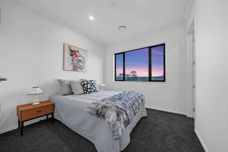 34 Emerald Avenue Karaka_19