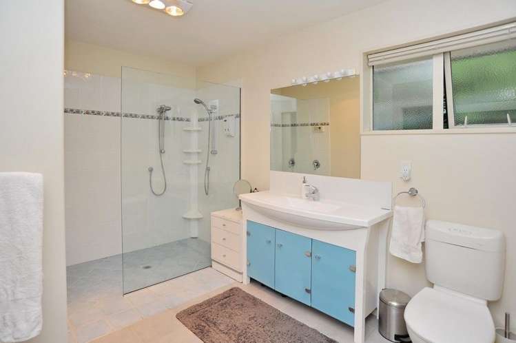 28 Creedon Glen Casebrook_14