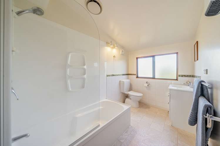 20B Witako Street Epuni_23