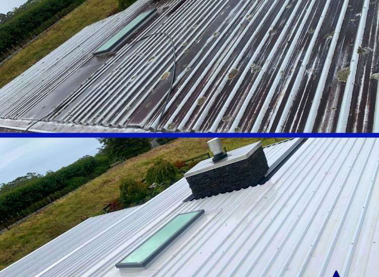 Address withheld Auckland_3