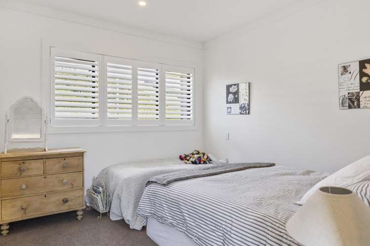 2/675 Whangamata Road Kinloch_22