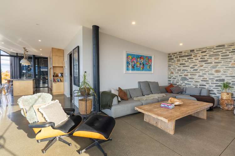 8 Matukituki Crescent Twizel_13