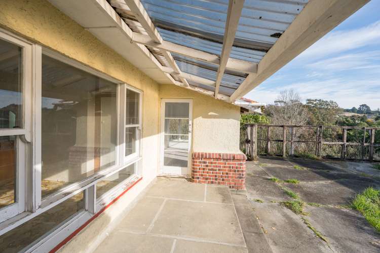 34 Jenner Road Toi Toi_18