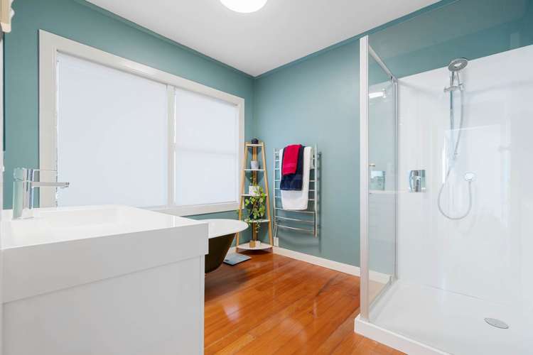 21a Arron Street Ellerslie_21