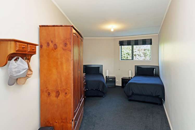 18A Dalmeny Street Oamaru_25