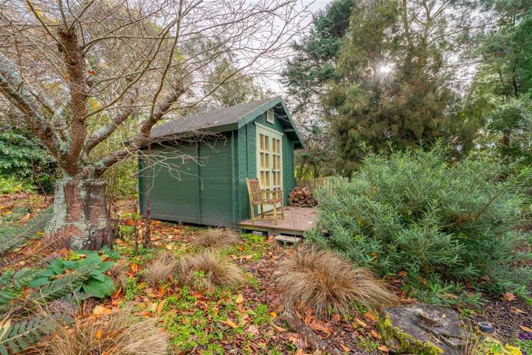 59 Weston Road Oamaru_18