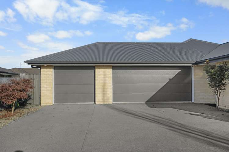 28 Seymour Drive Rolleston_30