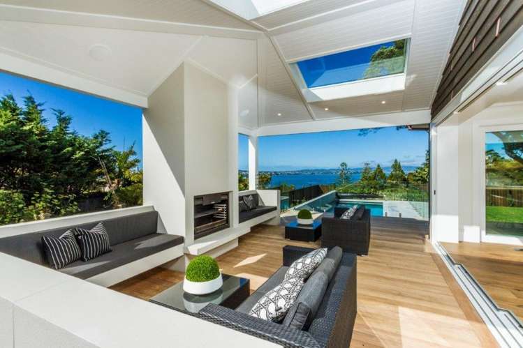 24 Hinemoa Street Birkenhead_22