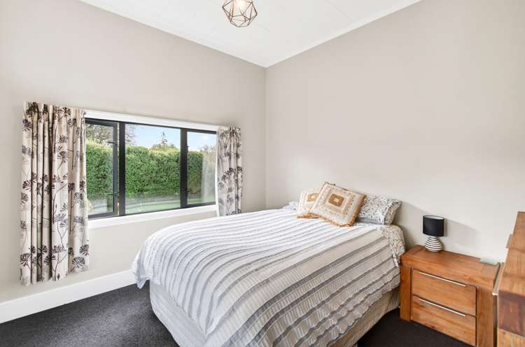 63 Bridge Street Coalgate_6