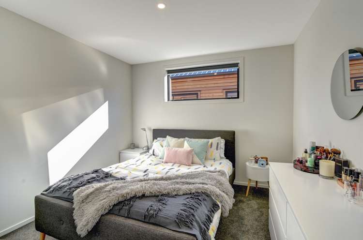 9 Dewar Street Dalefield/Wakatipu Basin_9