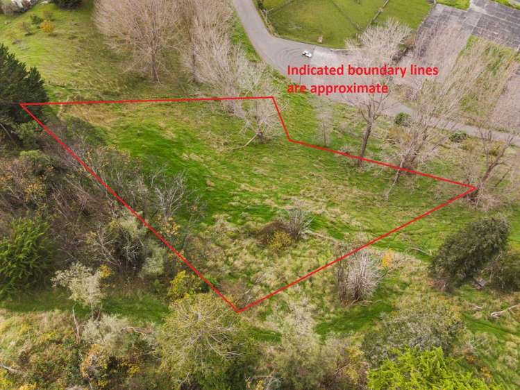 41 Linnet Street Taihape and Surrounds_1