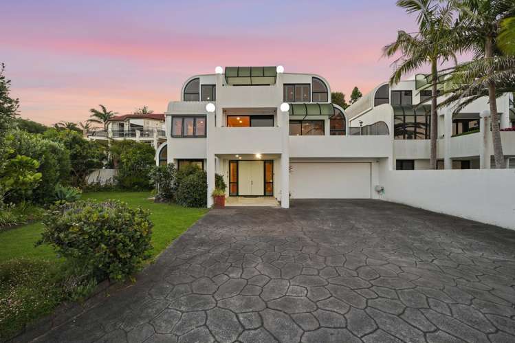 1/1 Valley Road Browns Bay_29