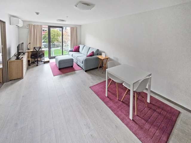 208/142 Vivian Street Te Aro_3