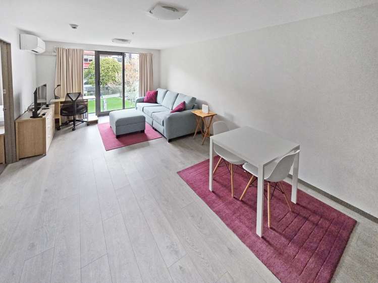 208/142 Vivian Street 2185_2