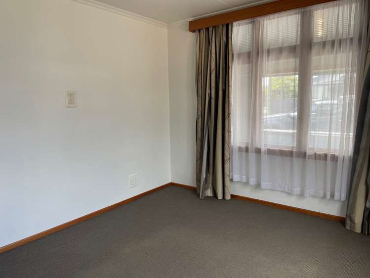 84 Moreau Street Saint Kilda_4