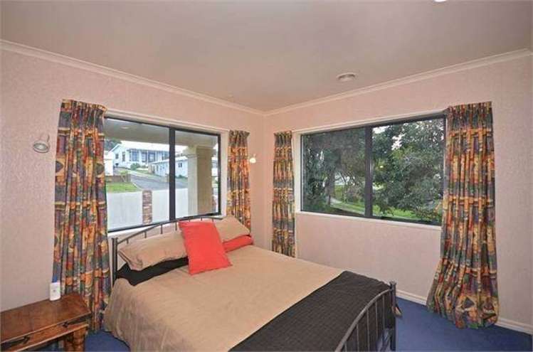 71A Oceanview Road Mt Maunganui_6