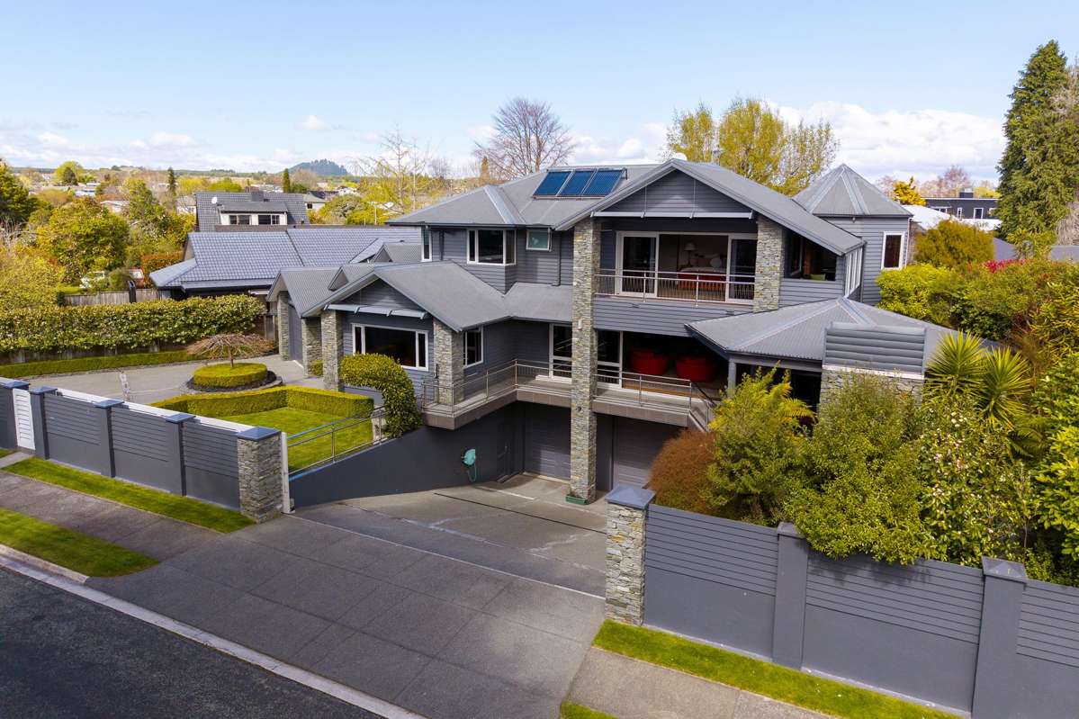 13 Oregon Drive_0
