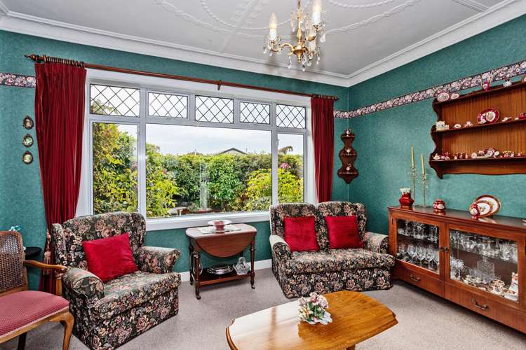 19 King Street Windsor_5