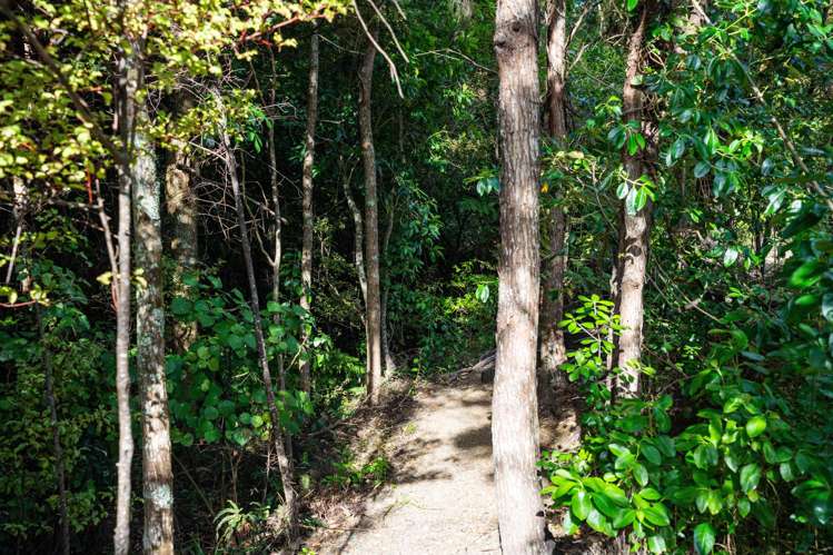 15 Gazelle Way Langs Beach_14