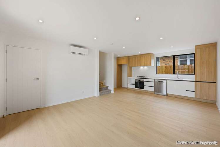 3/24 Leonard Road Mt Wellington_6