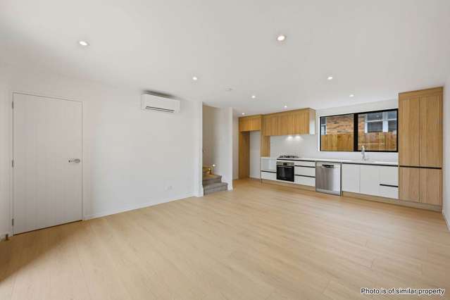 4/24 Leonard Road Mt Wellington_1