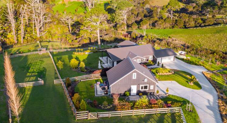 52a Donaldson Drive Coatesville_19