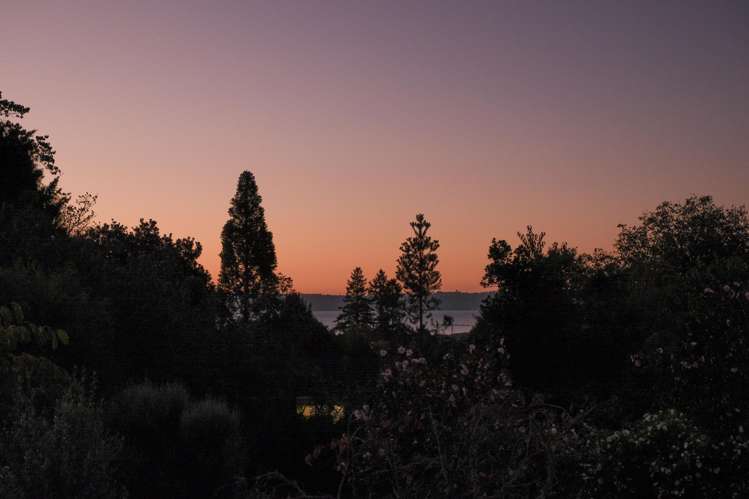 2 Highfield Place Lynmore_16