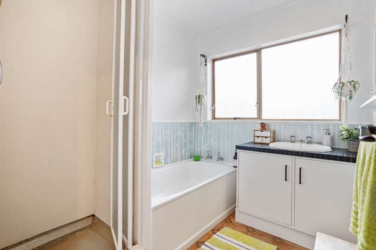 17 Hooper Avenue Pukekohe_20