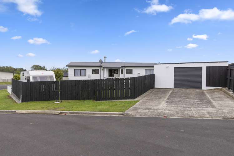 74 Manfield Street Tokoroa_20