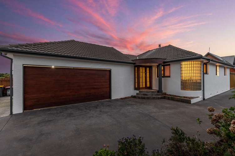 123 Sparks Road Hoon Hay_1