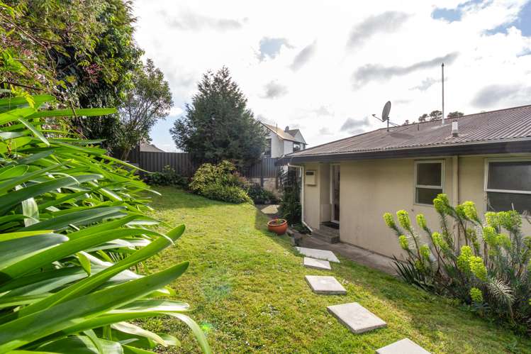 34 Tokomaru Drive Havelock North_16