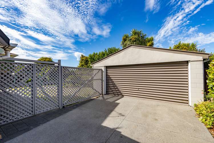 32 Hillcrest Place Avonhead_29