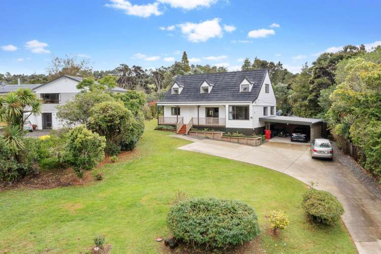 11 Ngarahana Avenue Paremoremo_20