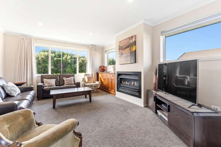 20 Kokihi Lane Snells Beach_10