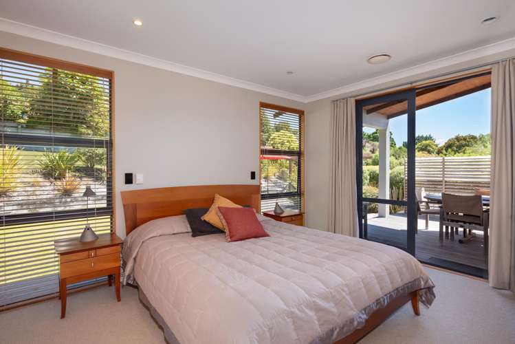 18 Wakeman Road Acacia Bay_16