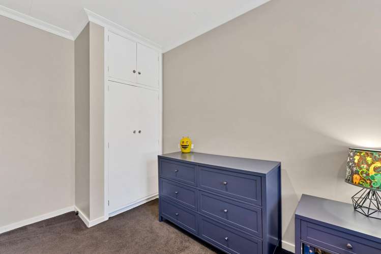 2 Leonard Place Saint Martins_17