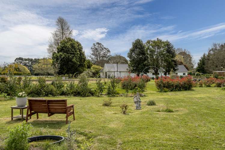 187 South Eyre Road Clarkville_17