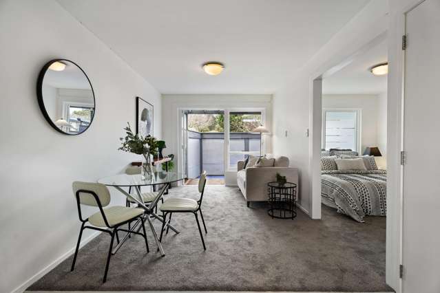 1/3 Sherbourne Road Mount Eden_2