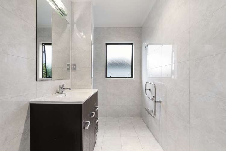 38 Bradnor Meadows Drive Swanson_19