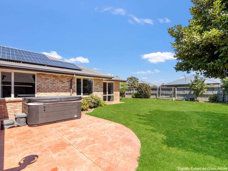 30 Allison Crescent Kaiapoi_17