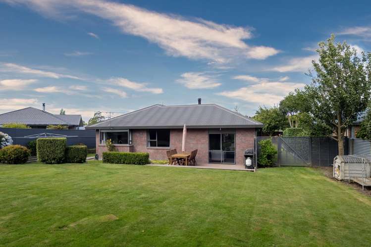 5 Robinson Street Rakaia_15