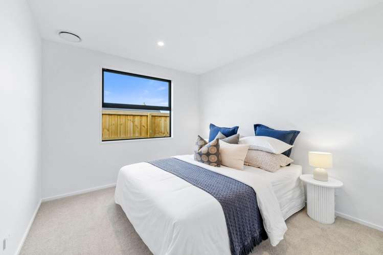 22 Greenslade Drive Lincoln_22