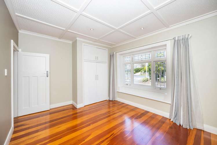 9 Boundary Road Claudelands_16